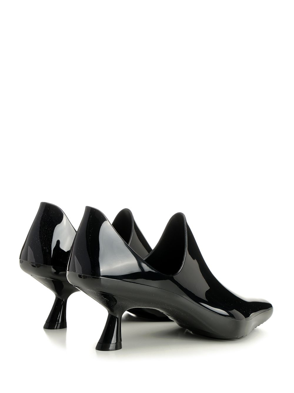 [Loewe] Pumps SS26 LLEMS01X021100