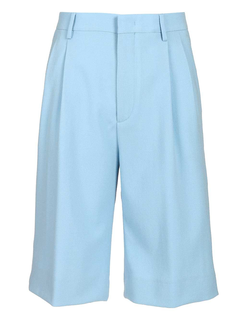 [TAGLIATORE] Trousers SS26 B-EFFIE190044I1063