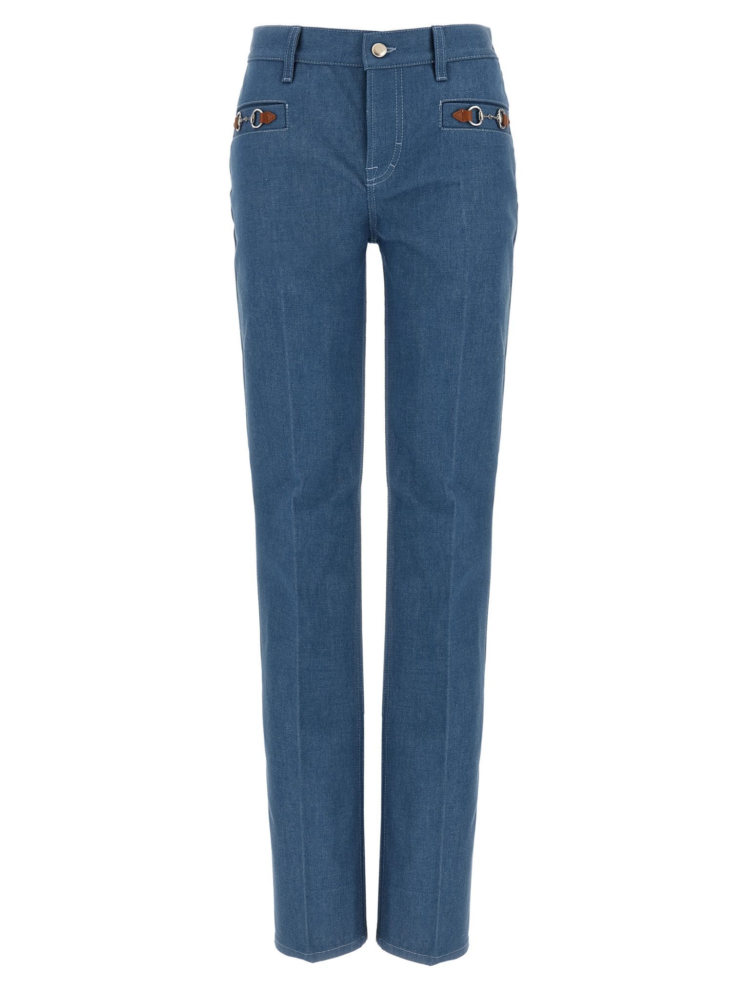 [Gucci] Jeans SS26 852937XDDEH4850