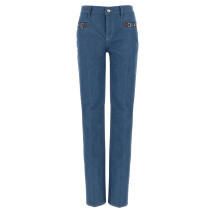 [Gucci] Jeans SS26 852937XDDEH4850