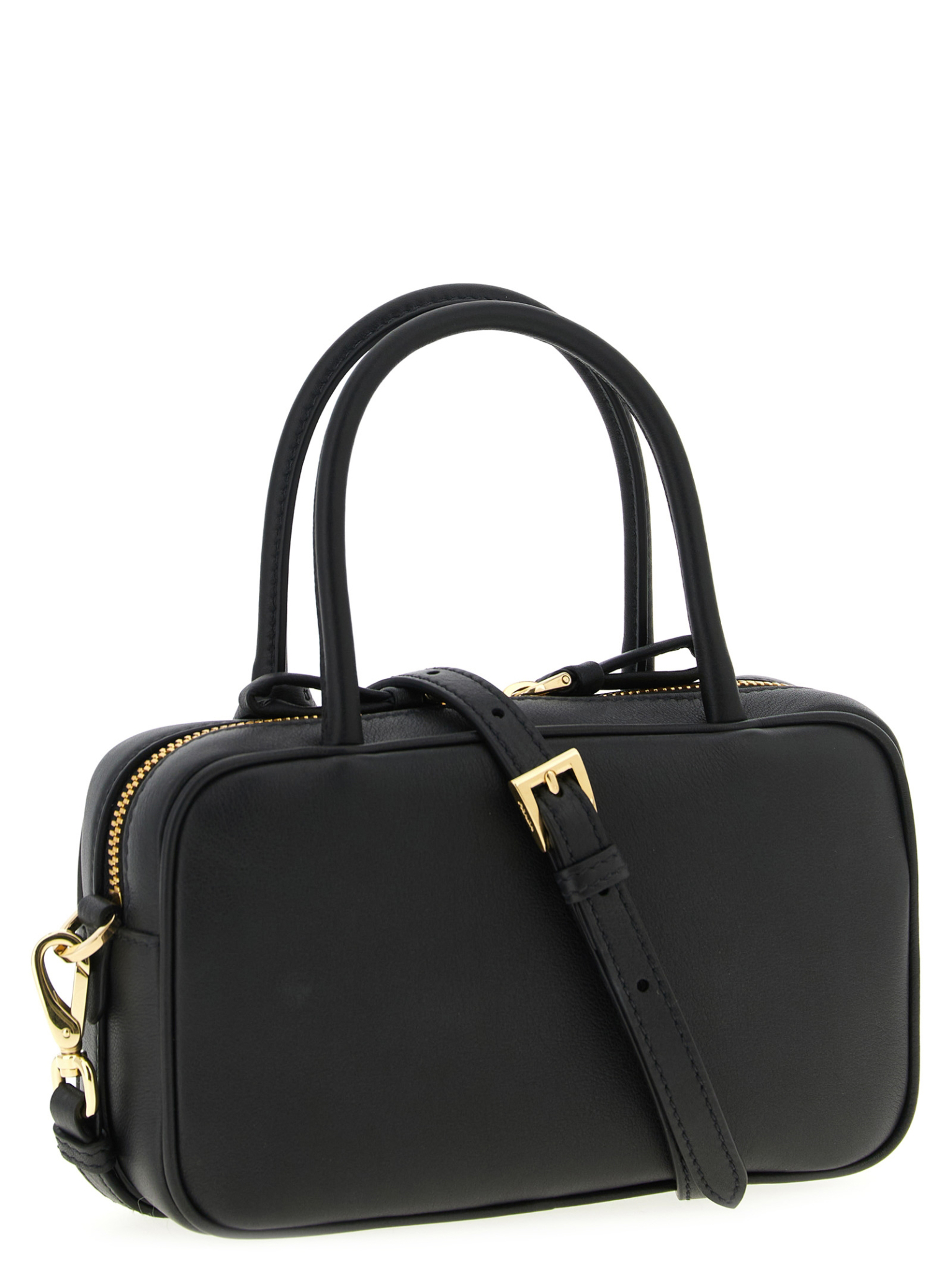 [Prada] Tote bag SS26 1BB152VOOO2CYSF0002