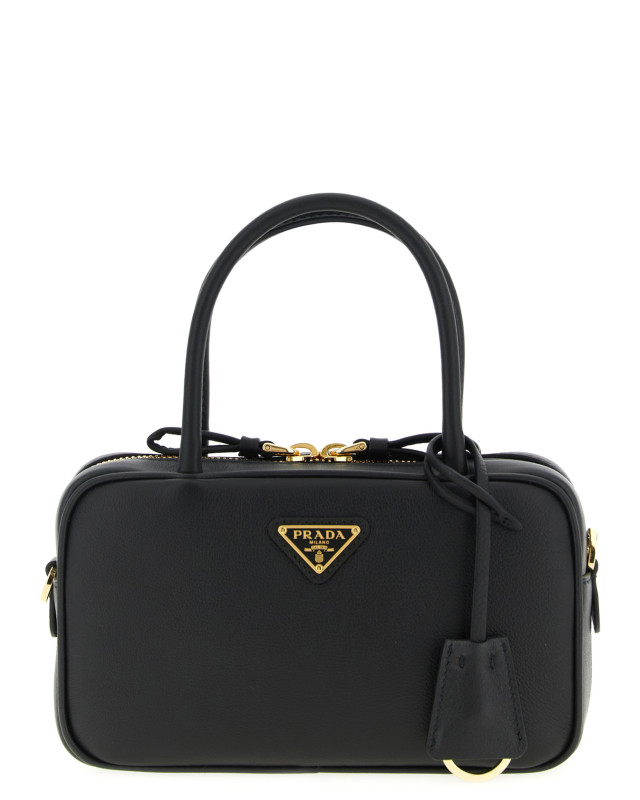 [Prada] Tote bag SS26 1BB152VOOO2CYSF0002