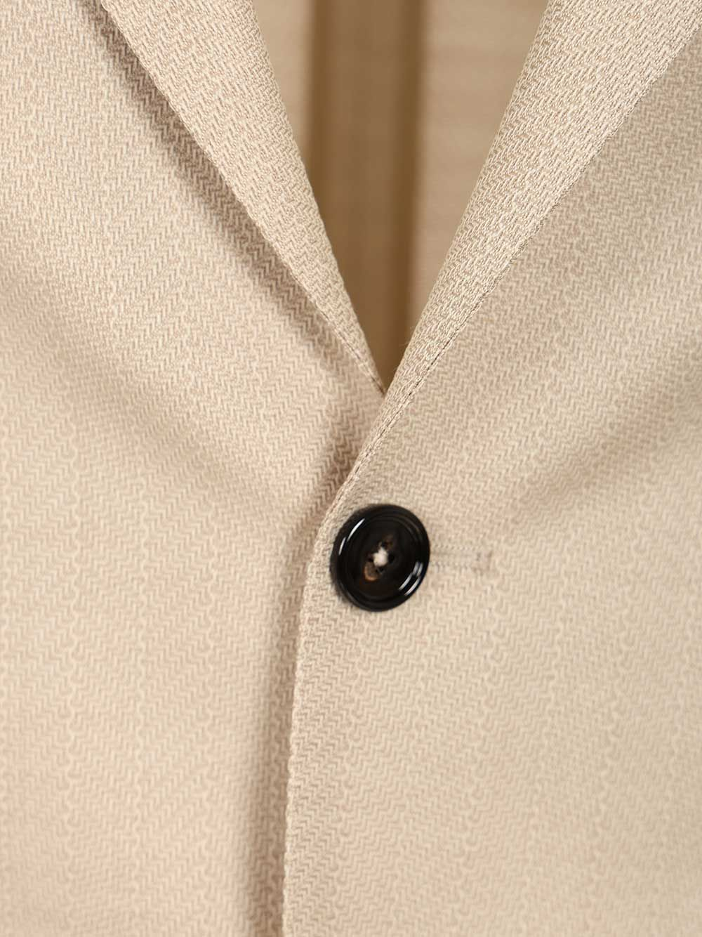 [TAGLIATORE] Jacket SS26 1SMC26K--120193EA880