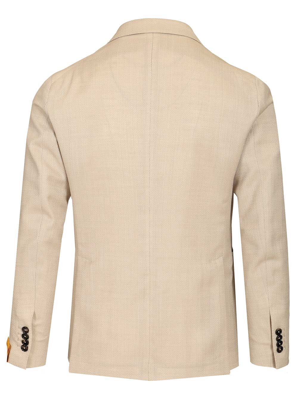 [TAGLIATORE] Jacket SS26 1SMC26K--120193EA880