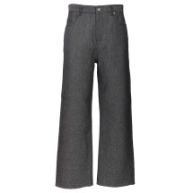 [Fendi] Jeans SS26 FLP345AYUCF0QG0