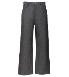 [Fendi] Jeans SS26 FLP345AYUCF0QG0