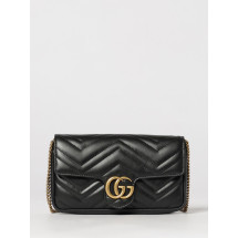[Gucci] Minibag SS26 751526AACCE 1061