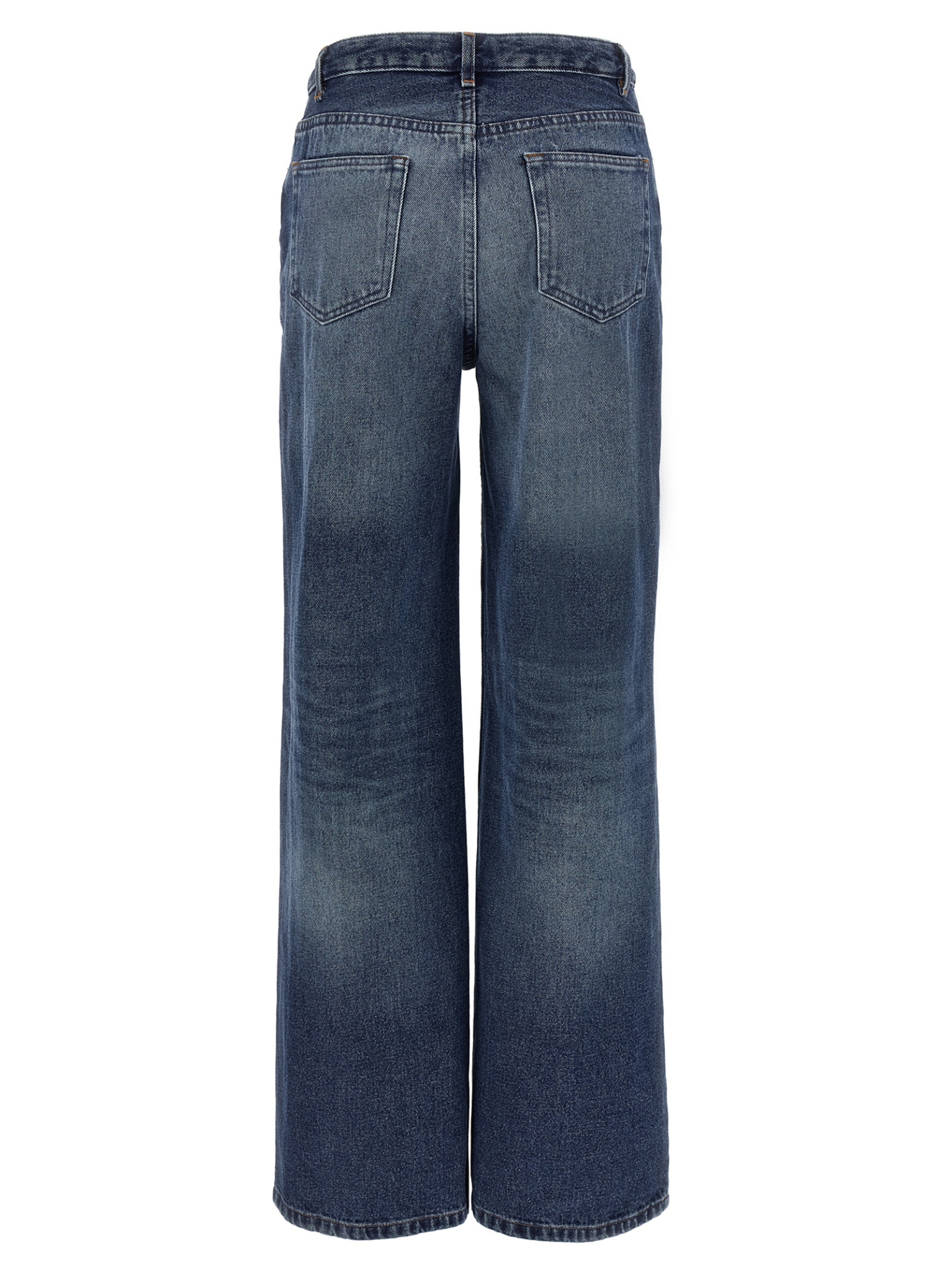 [A.P.C.] Jeans FW25 COHJLF09181IAL