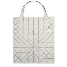[Bao Bao Issey Miyake] Shoulder bag SS26 BB66AG512_02