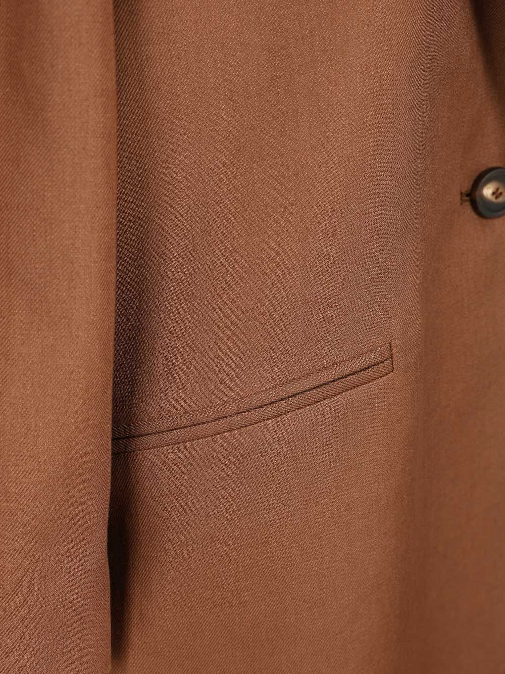 [TAGLIATORE] Blazer SS26 BRUNA340021EK987