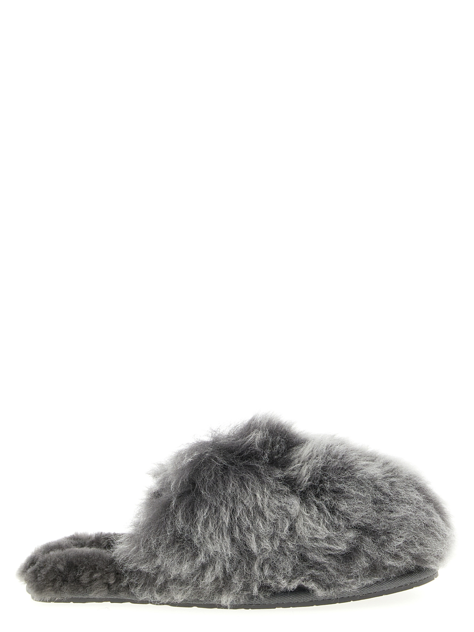 [UGG] Slippers FW25 1173591CHRC