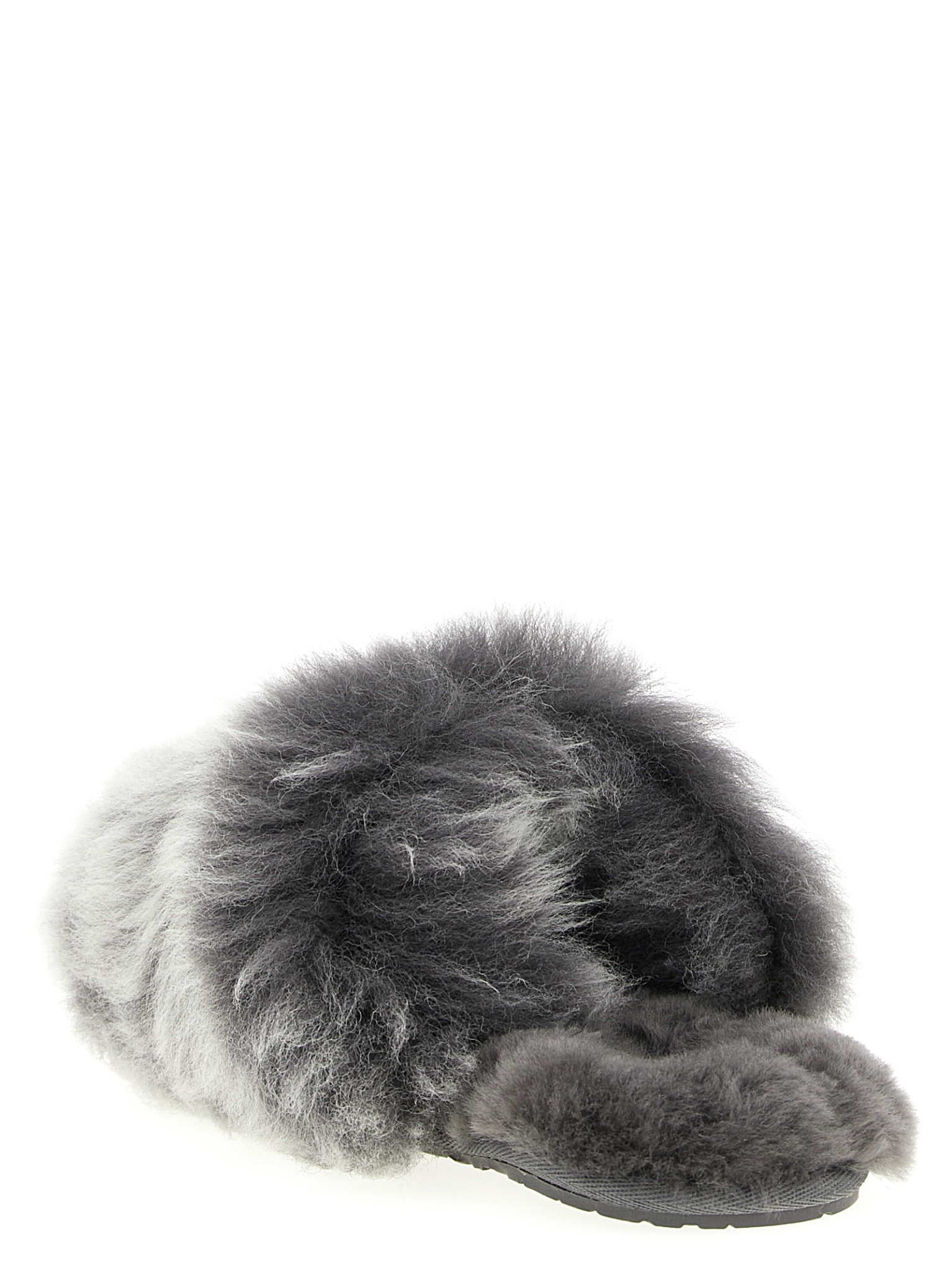 [UGG] Slippers FW25 1173591CHRC