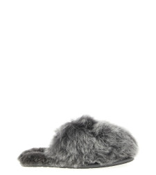 [UGG] Slippers FW25 1173591CHRC