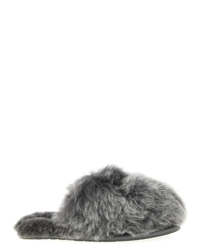 [UGG] Slippers FW25 1173591CHRC