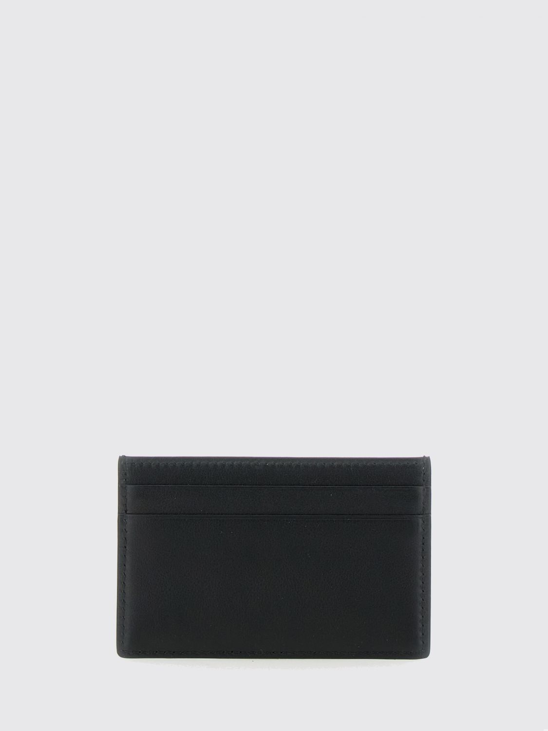 [Gucci] Wallet SS26 835049AAE07 1000