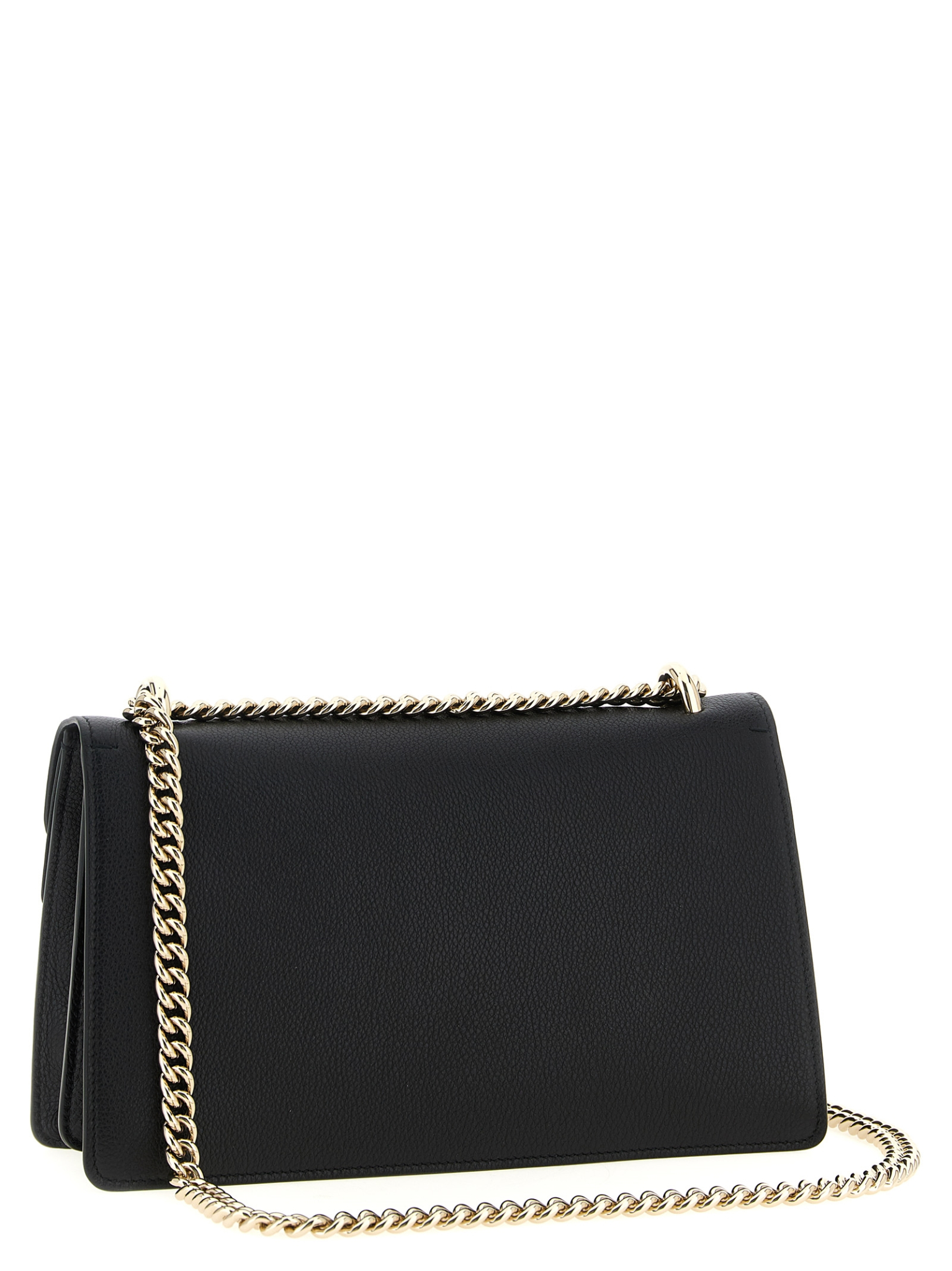 [Gucci] Shoulder bag FW25 795005AAEAO1000