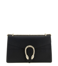 [Gucci] Shoulder bag FW25 795005AAEAO1000