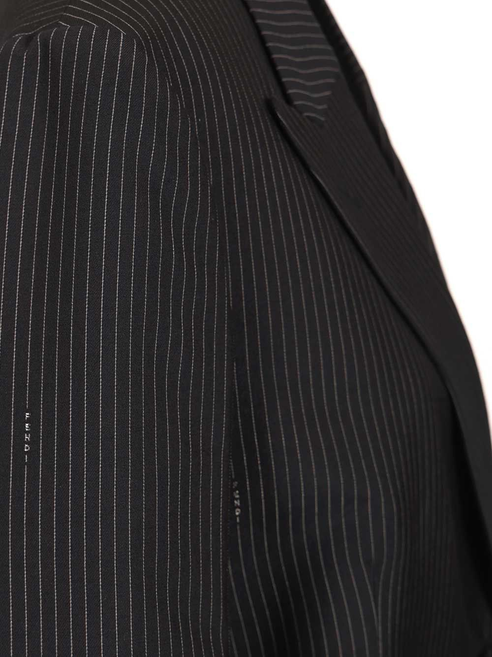 [Fendi] Blazer SS26 FJ7685AW7IF0QG3
