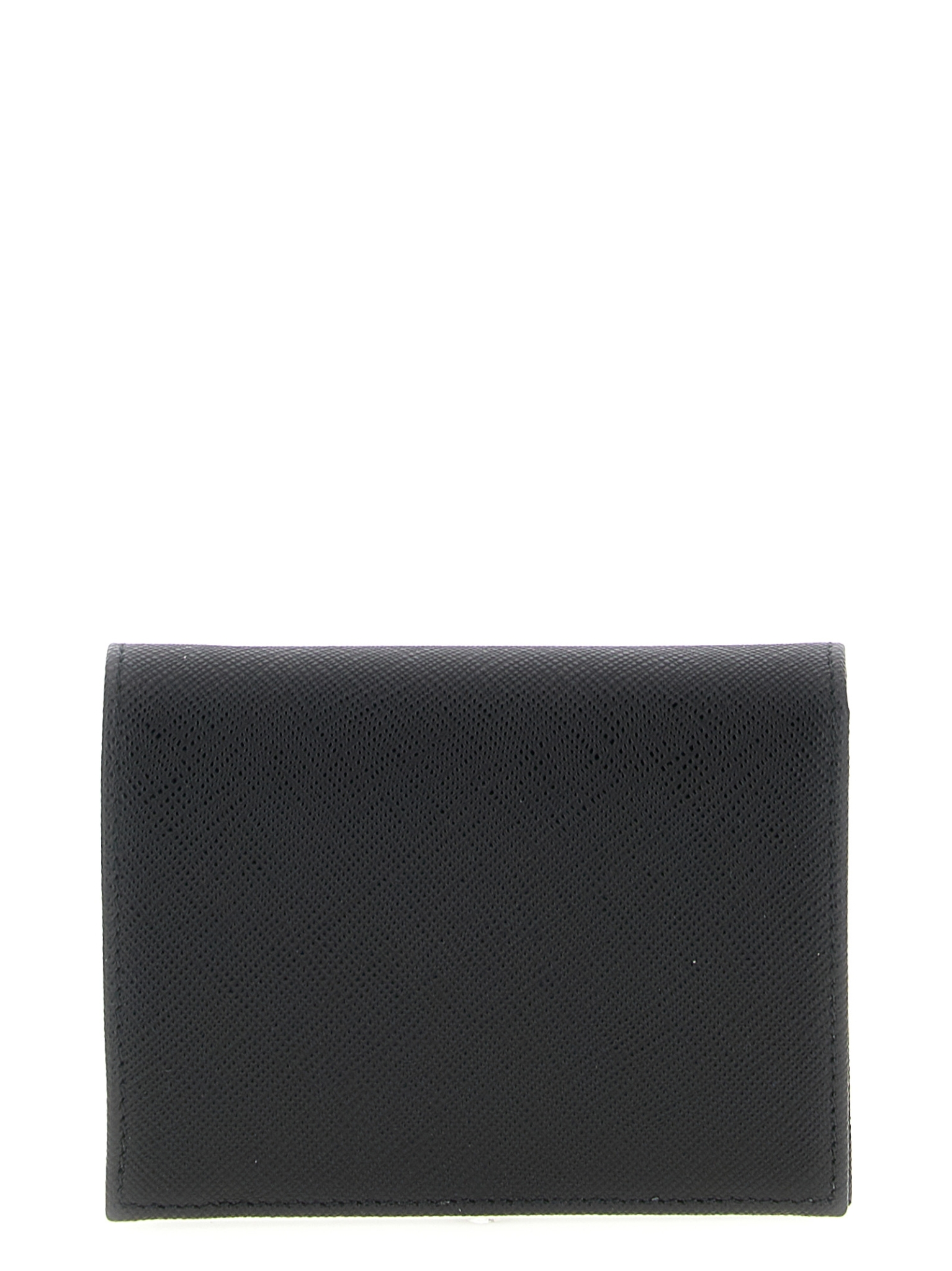 [Prada] Wallet SS26 1MV204QHHF0002