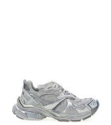 [Balenciaga] Sneakers FW25 779064WRNNY1180