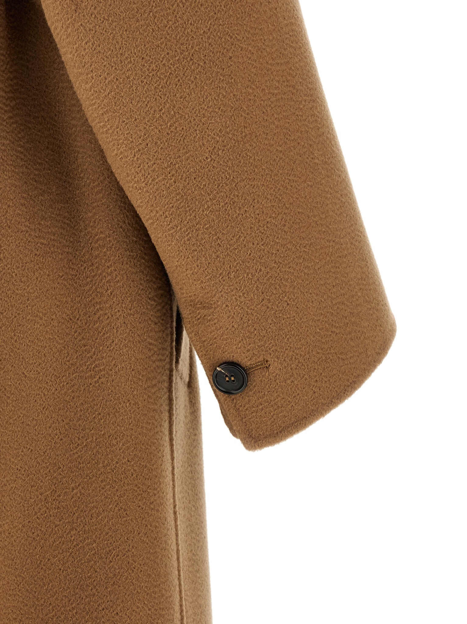 [MAX MARA 'S] Coat FW25 2529016101600003