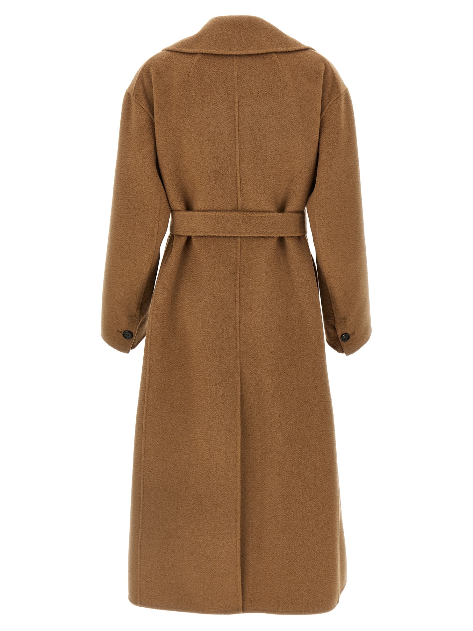 [MAX MARA 'S] Coat FW25 2529016101600003