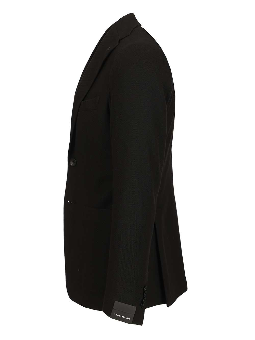 [TAGLIATORE] Blazer SS26 1SMJ22K--770151N3373