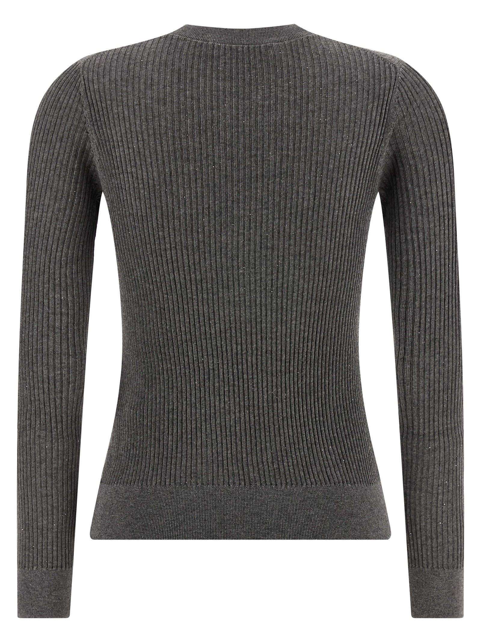 [MAX MARA STUDIO] Knitwear FW25 2526366031600003