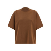 [MAX MARA STUDIO] Knitwear FW25 2526366101600003