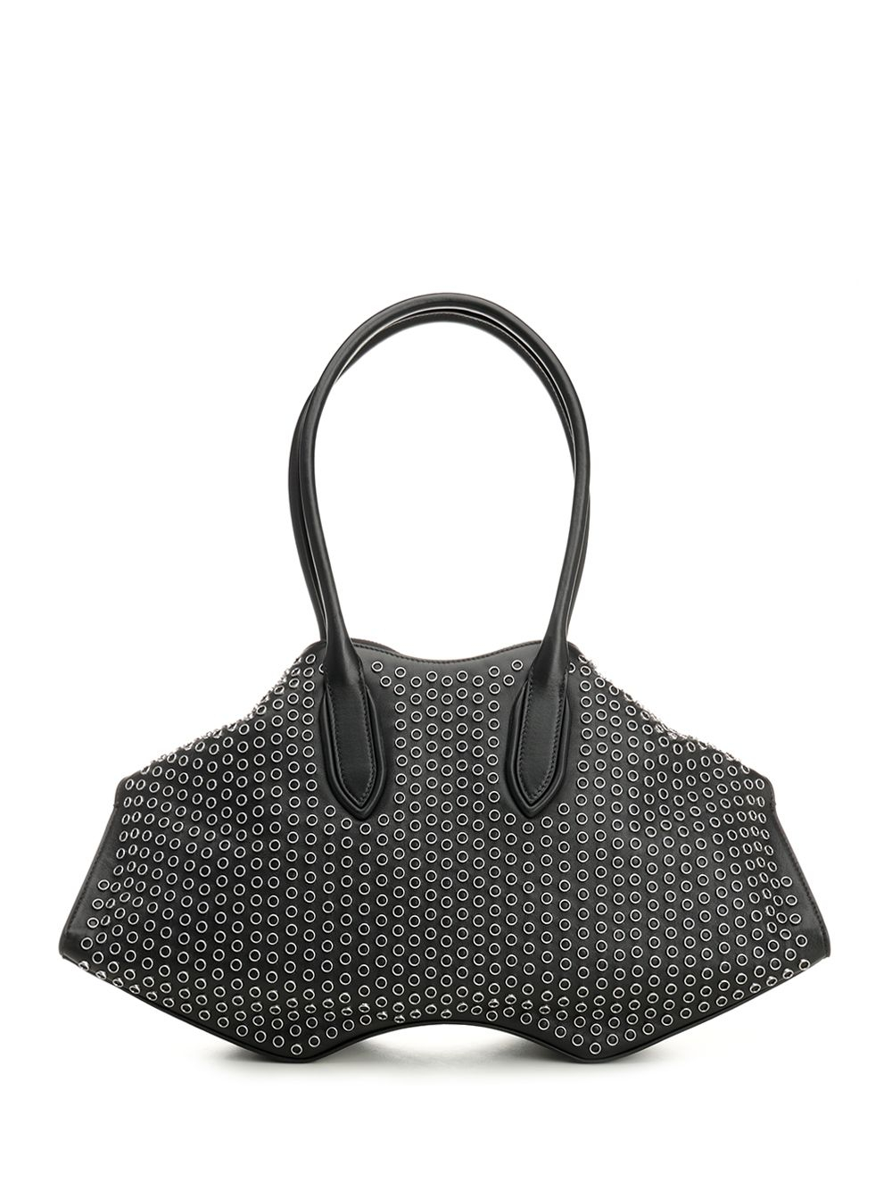 [McQueen] Shoulder bag SS26 8559971VDXC1000