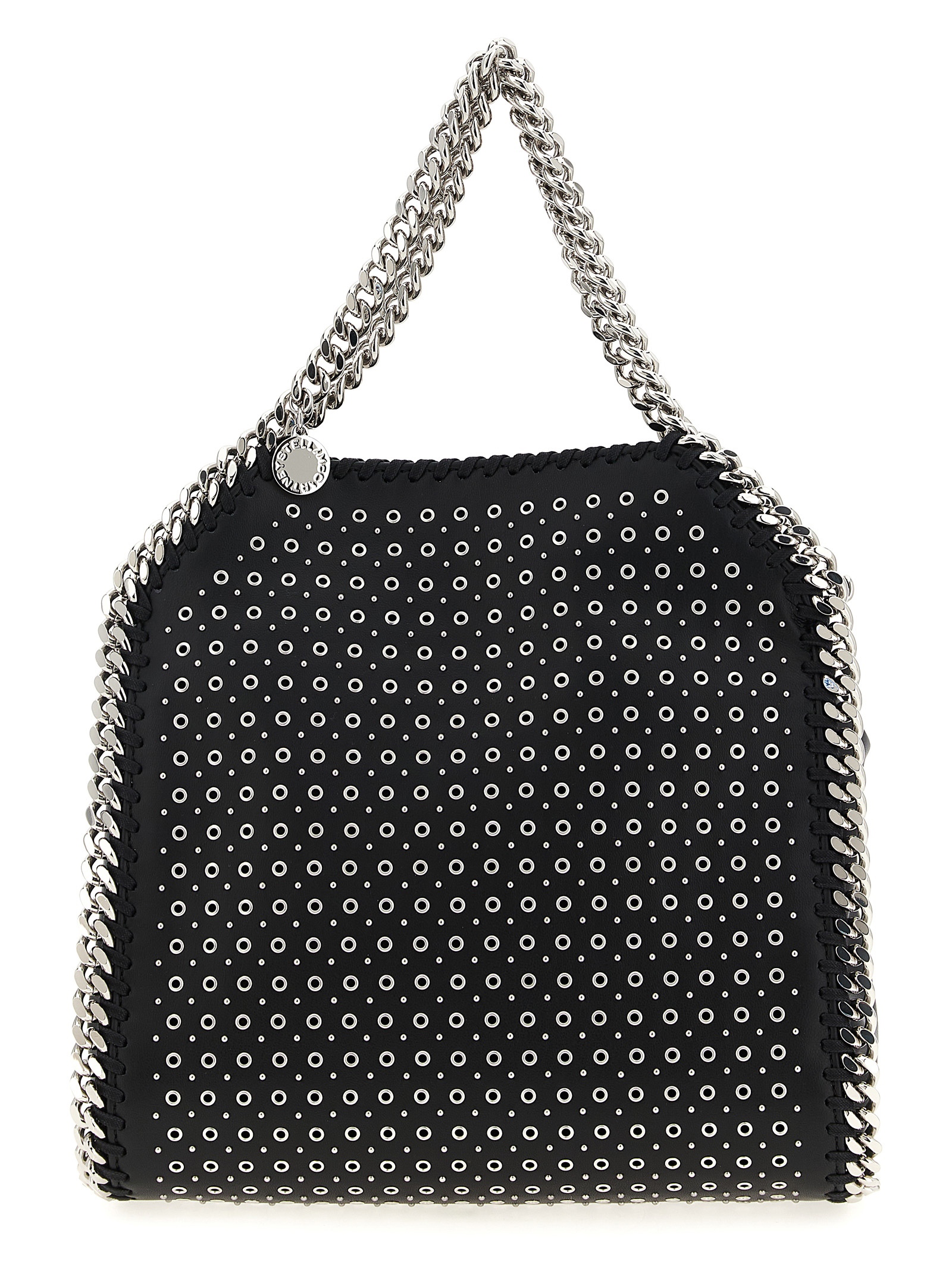 [Stella McCartney] Tote bag FW25 371223WP05821000