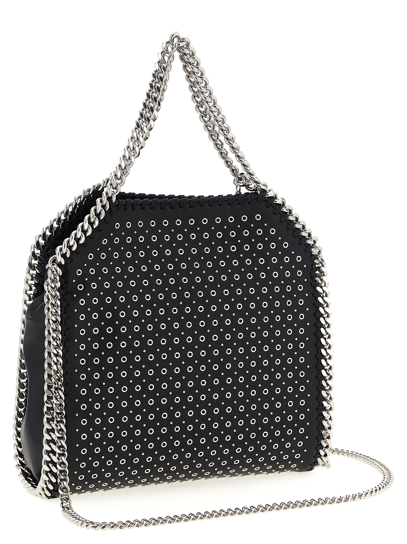 [Stella McCartney] Tote bag FW25 371223WP05821000