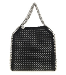 [Stella McCartney] Tote bag FW25 371223WP05821000