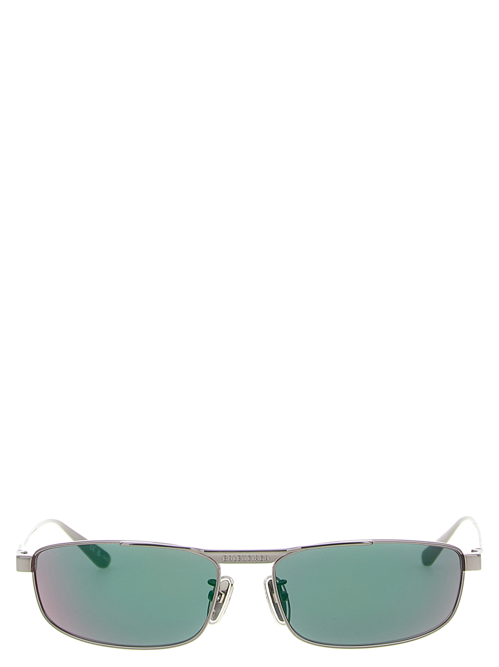 [Balenciaga] Sunglasses FW25 830326T00056291