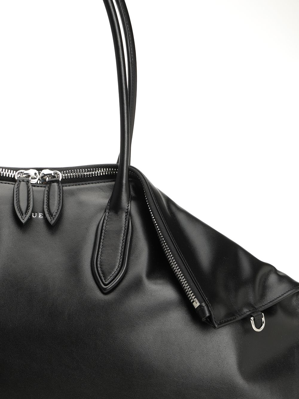 [McQueen] Shoulder bag SS26 8559961VDXA1000