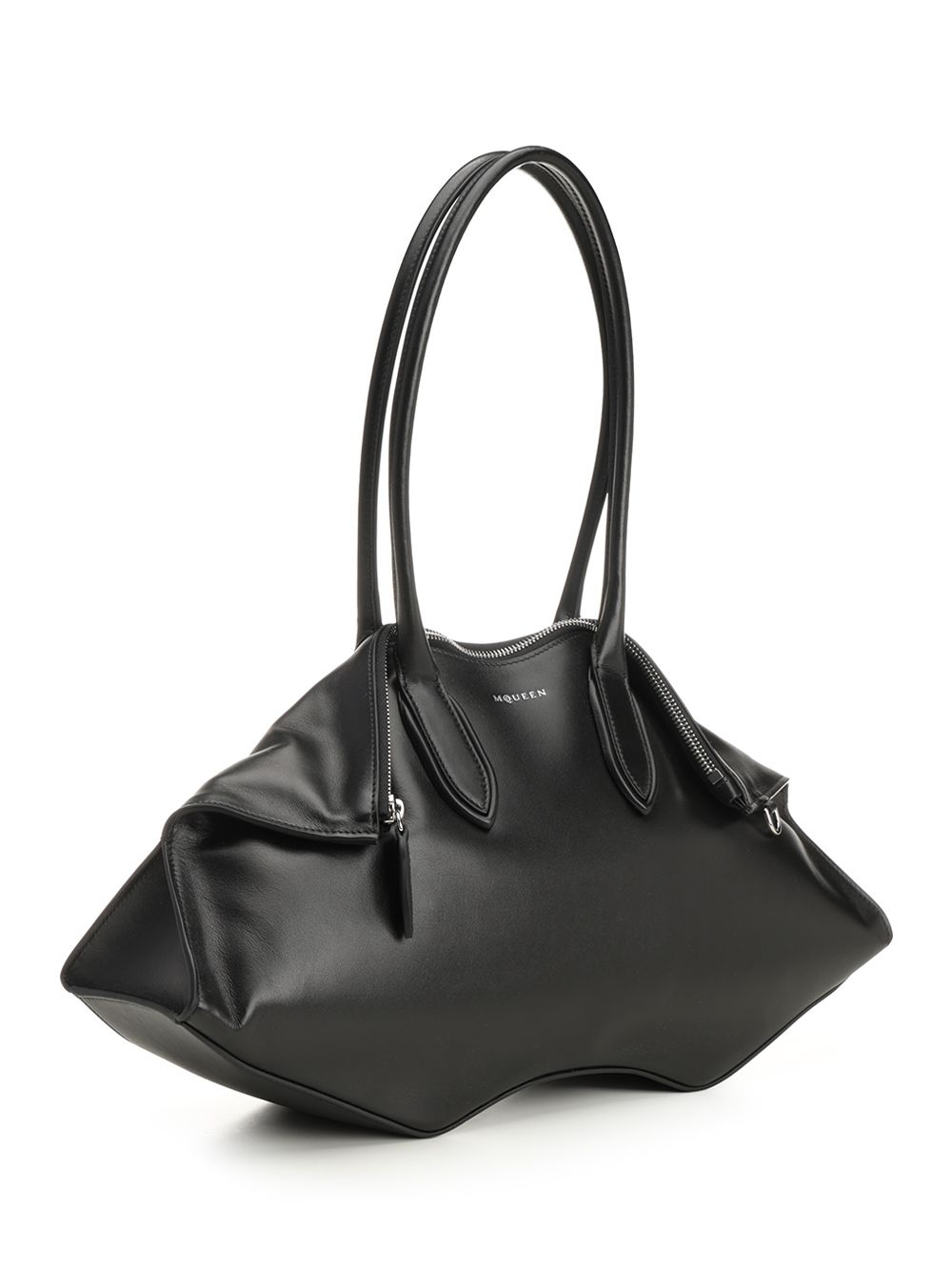[McQueen] Shoulder bag SS26 8559971VDXA1000