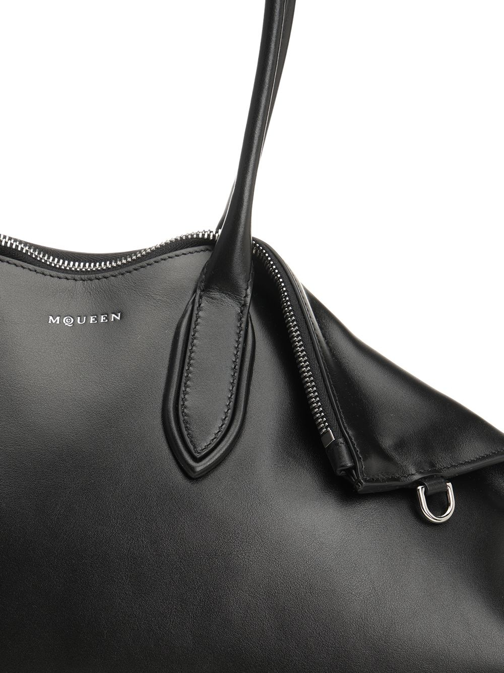 [McQueen] Shoulder bag SS26 8559971VDXA1000