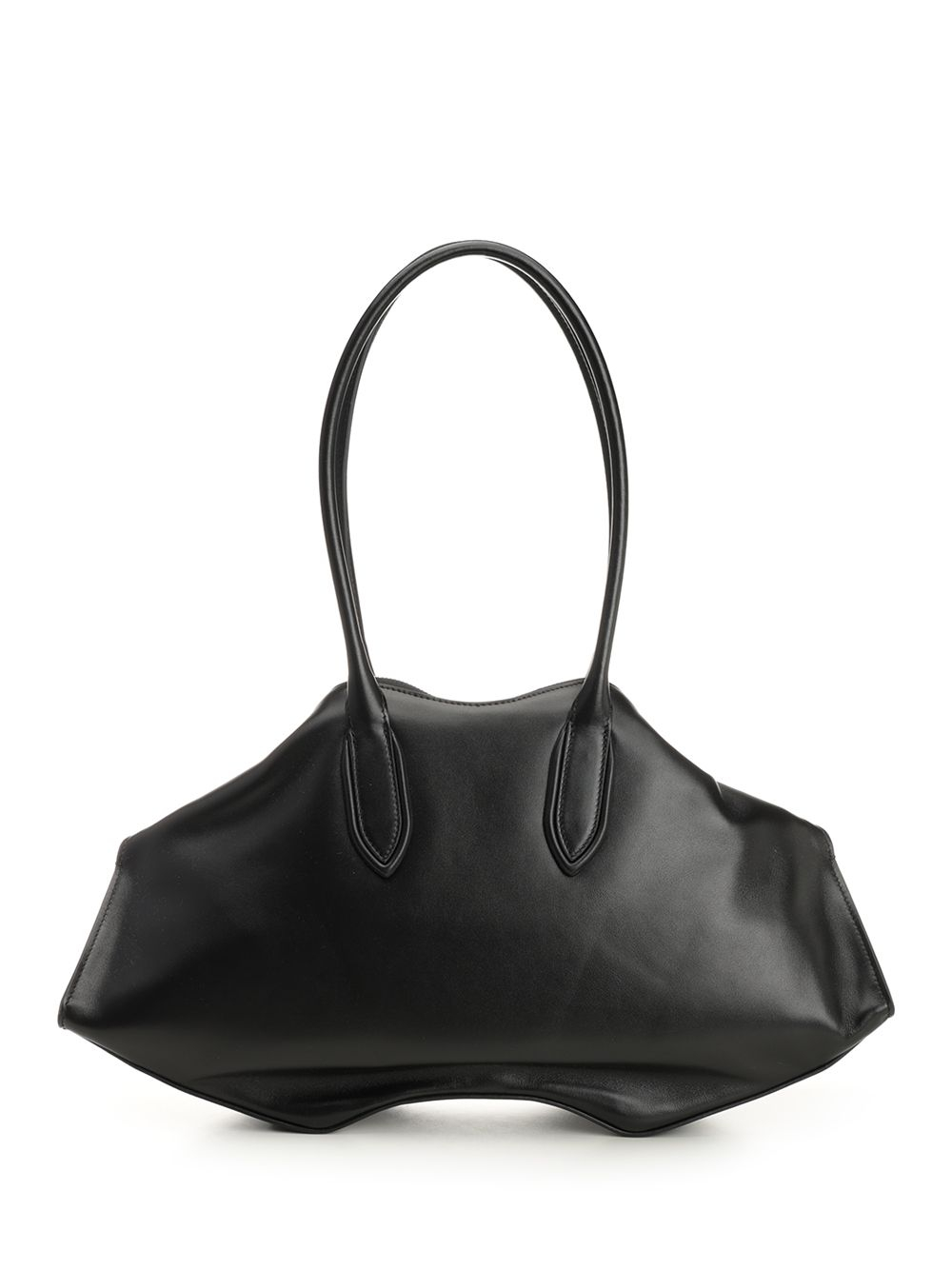 [McQueen] Shoulder bag SS26 8559971VDXA1000