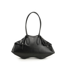 [McQueen] Shoulder bag SS26 8559971VDXA1000