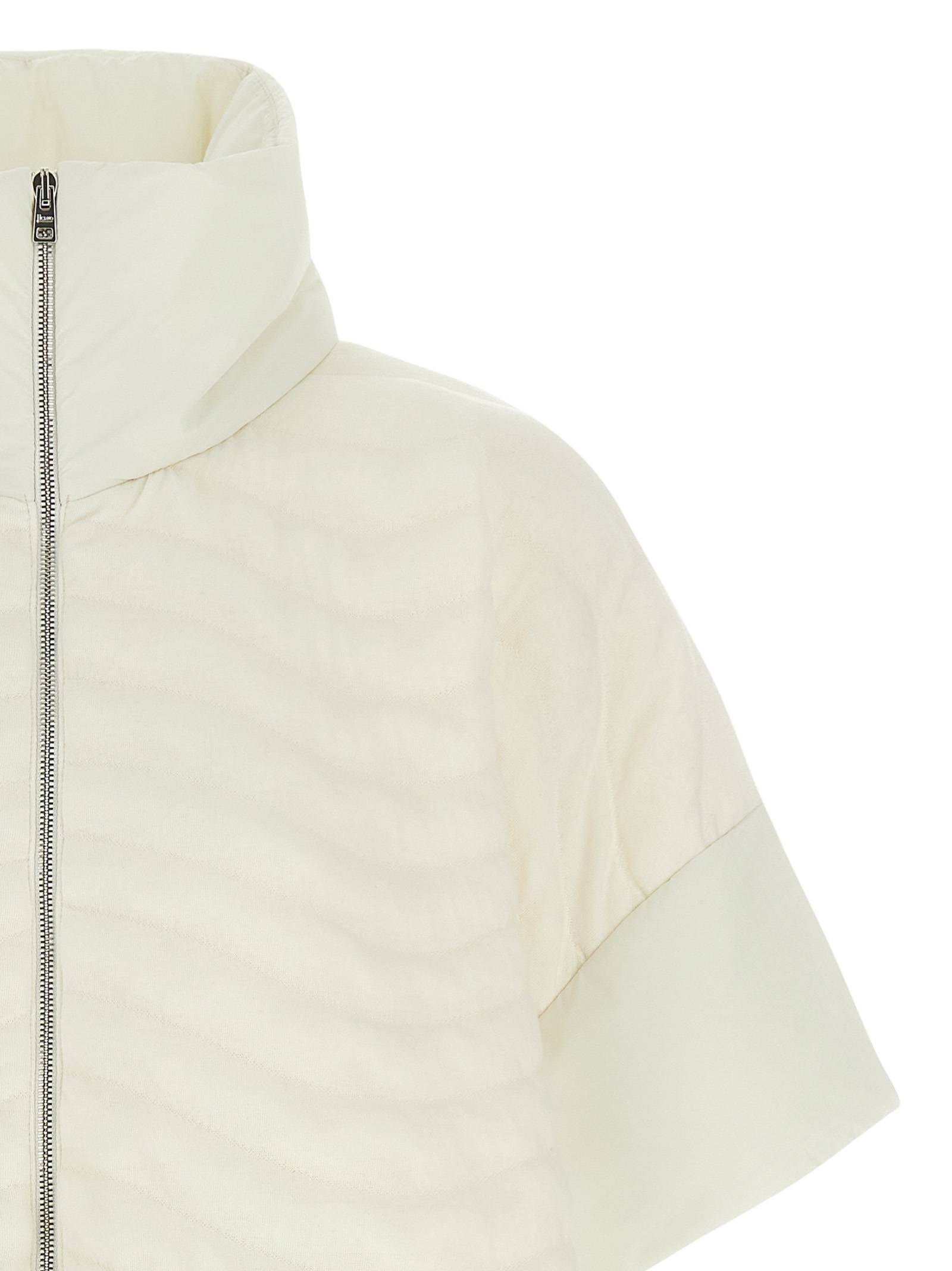 [Herno] Cape FW25 JC00027DR560161100