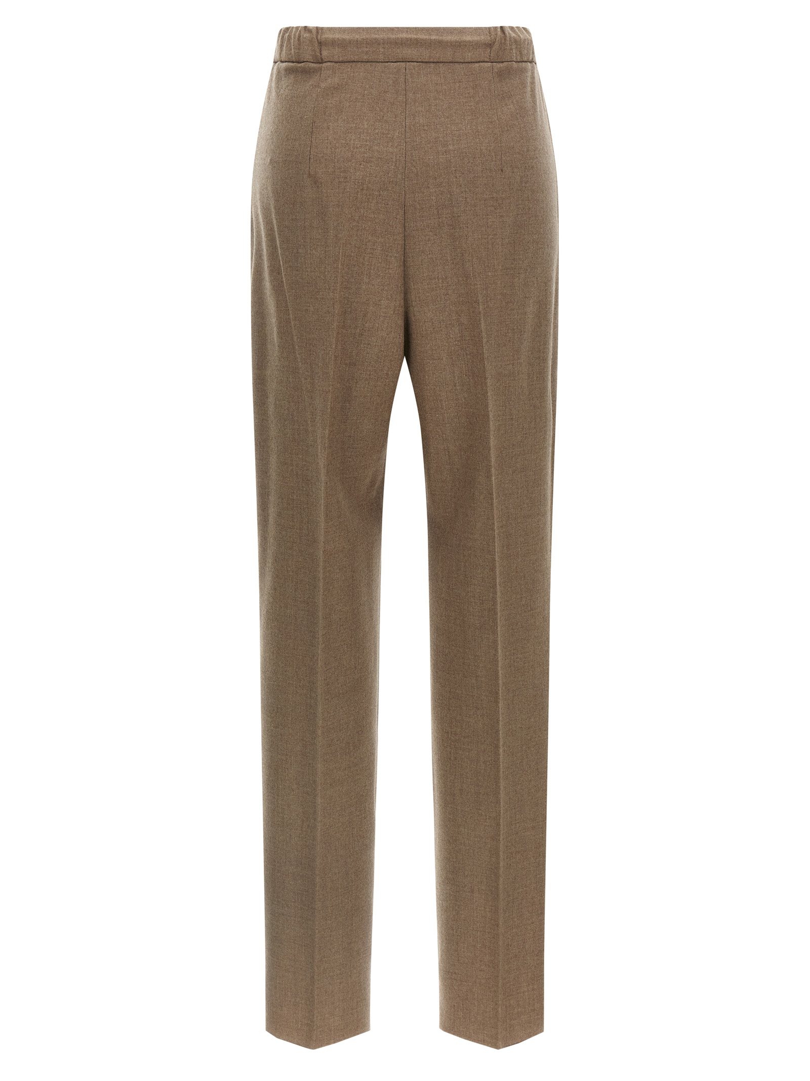 [Max Mara] Trousers FW25 2521136181600002