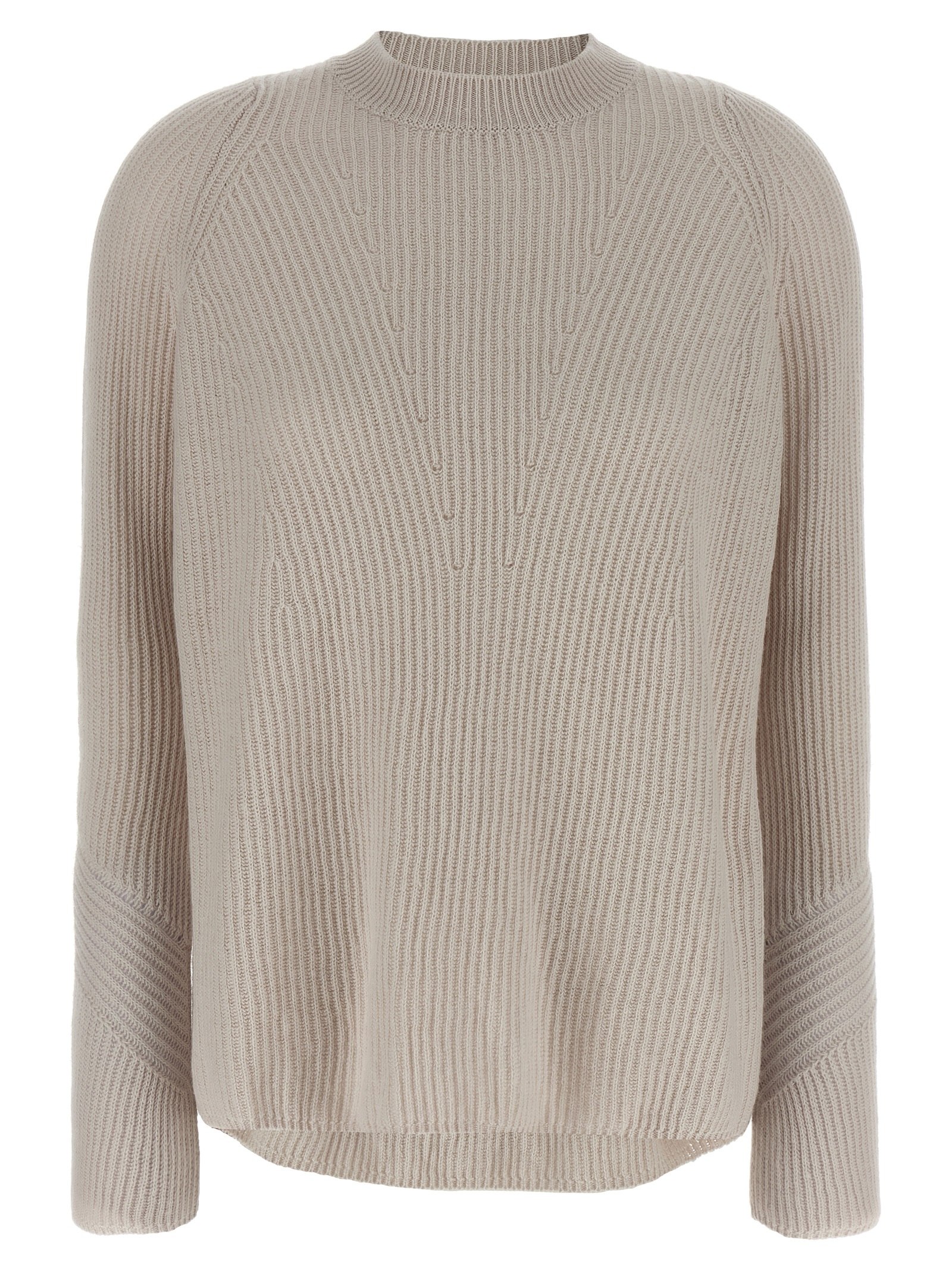 [MAX MARA 'S] Knitwear FW25 2529366121600001