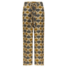 [Max Mara] Trousers FW25 2529136022600005