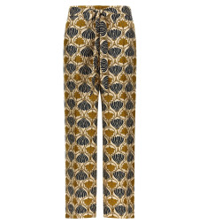[Max Mara] Trousers FW25 2529136022600005