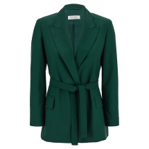 [Max Mara] Blazer FW25 2521046101600007