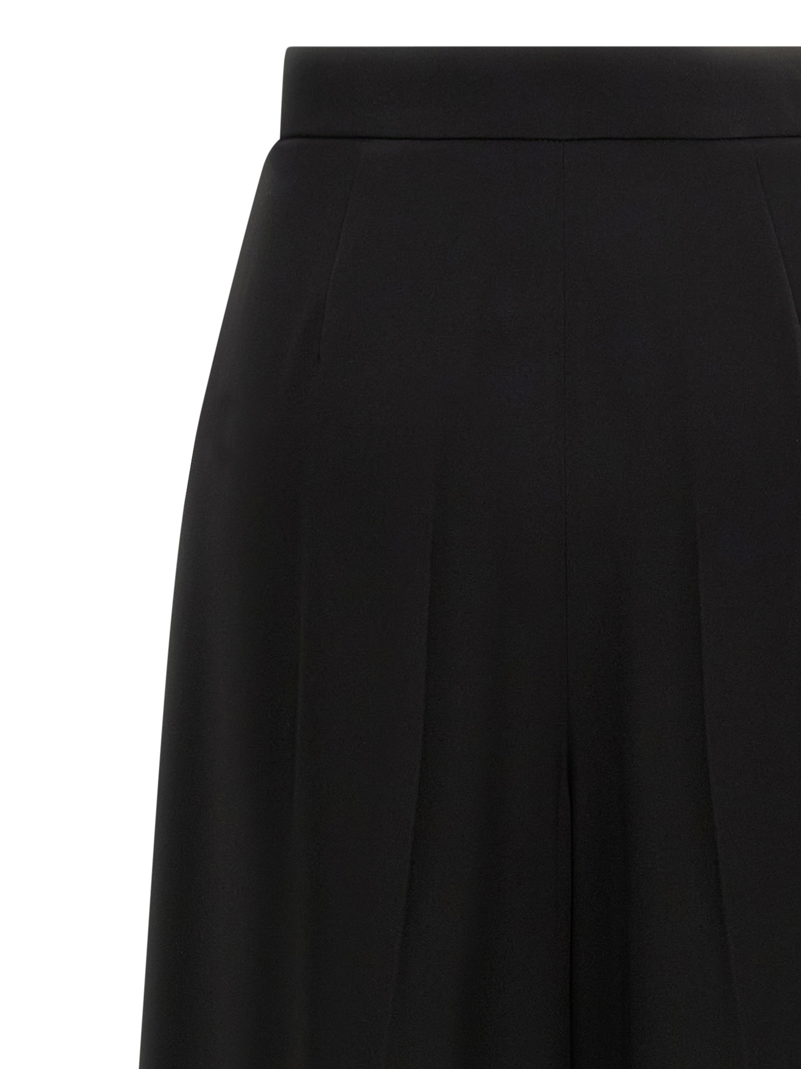[Max Mara] Trousers FW25 2521136061600004