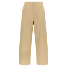 [Max Mara] Trousers FW25 2521786038600003
