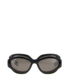 [Balenciaga] Sunglasses FW25 837798T00071054