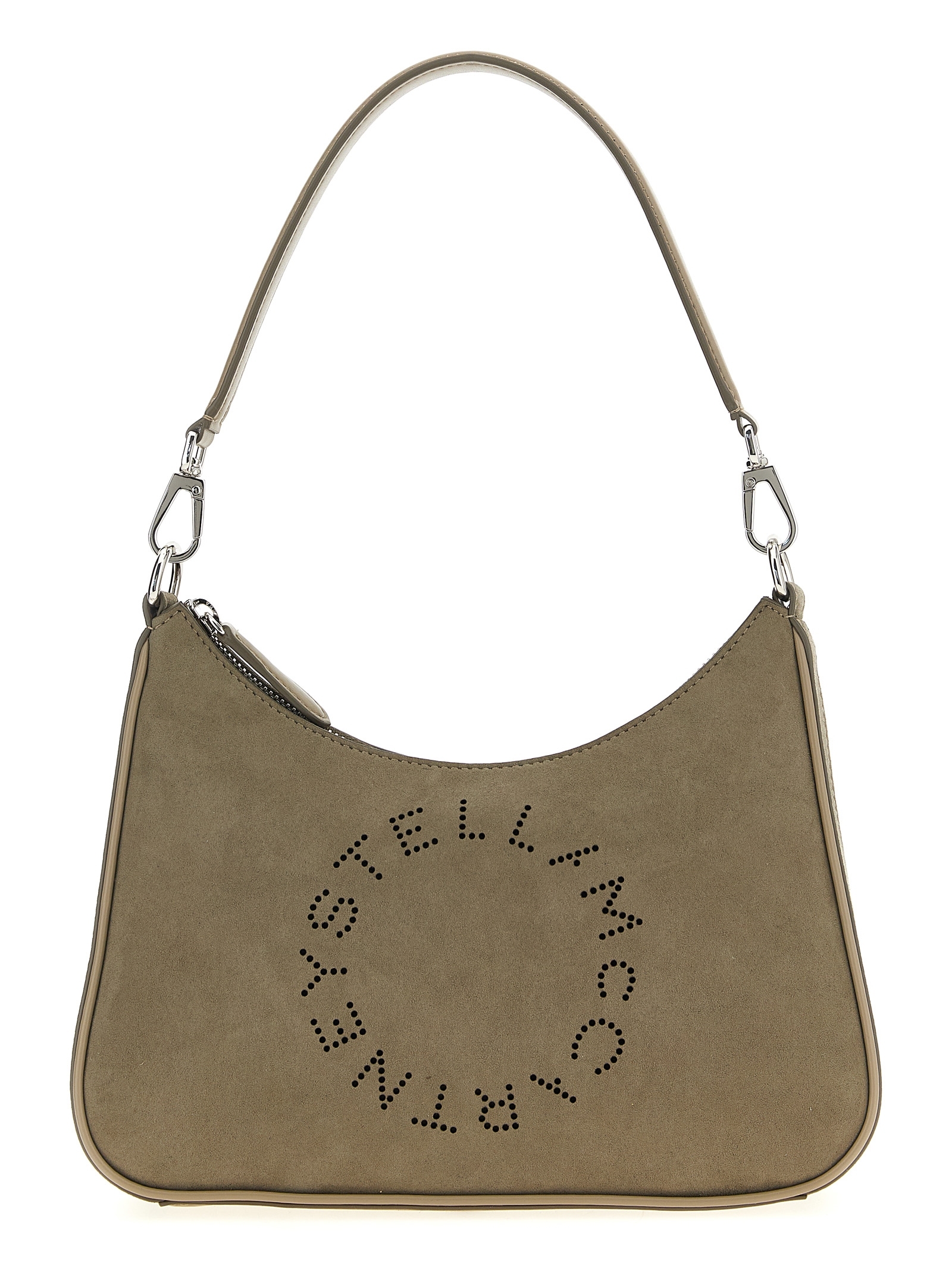 [Stella McCartney] Shoulder bag FW25 7B0104WP05902942