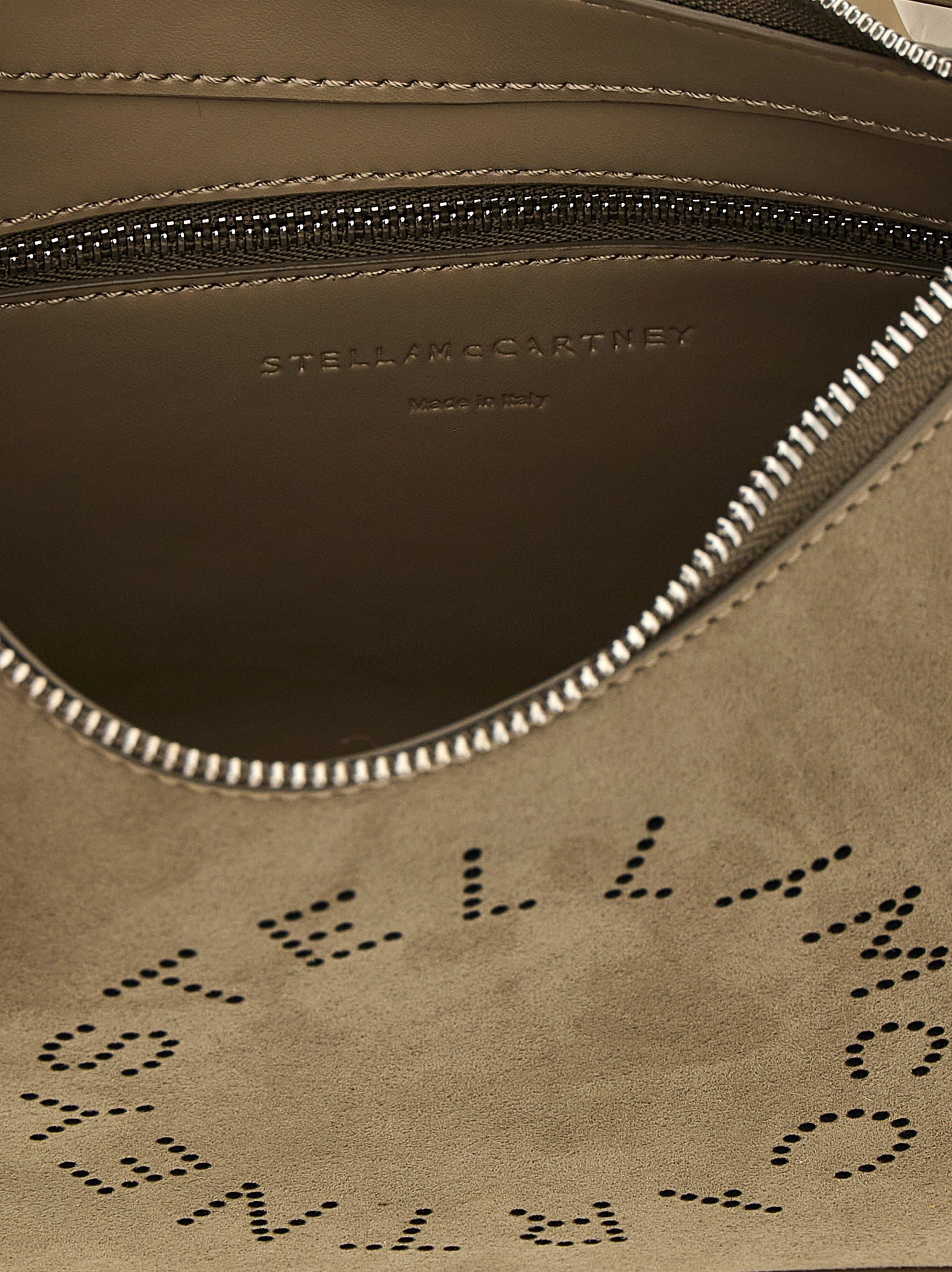[Stella McCartney] Shoulder bag FW25 7B0104WP05902942